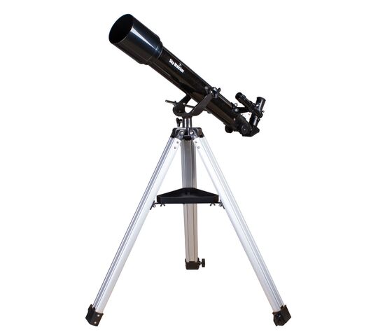Телескоп Sky-Watcher BK 707AZ2, фото , изображение 5