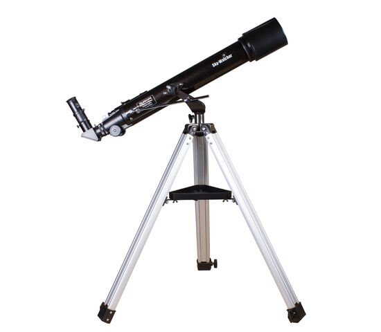 Телескоп Sky-Watcher BK 707AZ2, фото , изображение 6