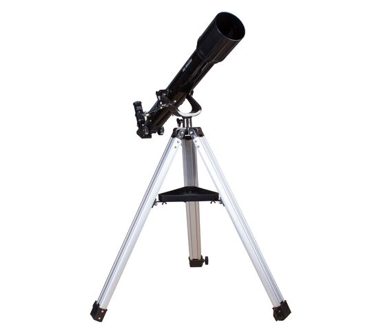 Телескоп Sky-Watcher BK 707AZ2, фото , изображение 7
