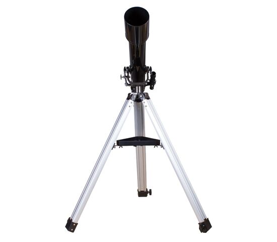 Телескоп Sky-Watcher BK 707AZ2, фото , изображение 8
