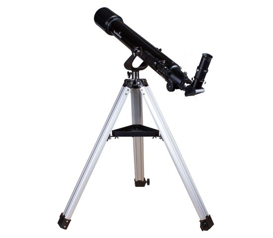 Телескоп Sky-Watcher BK 707AZ2, фото , изображение 9