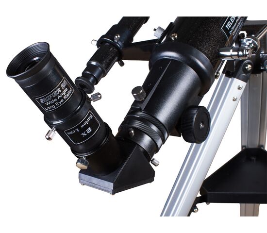 Телескоп Sky-Watcher BK 707AZ2, фото , изображение 11
