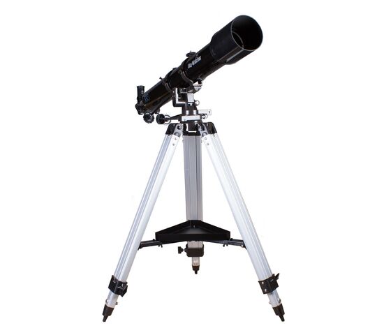 Телескоп Sky-Watcher BK 909AZ3, фото , изображение 5
