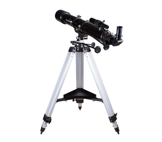 Телескоп Sky-Watcher BK 909AZ3, фото , изображение 6