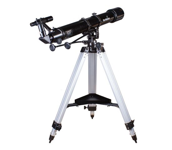 Телескоп Sky-Watcher BK 909AZ3, фото , изображение 7