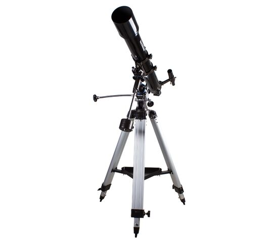 Телескоп Sky-Watcher BK 909EQ2, фото , изображение 5