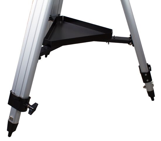 Телескоп Sky-Watcher BK 909EQ2, фото , изображение 7