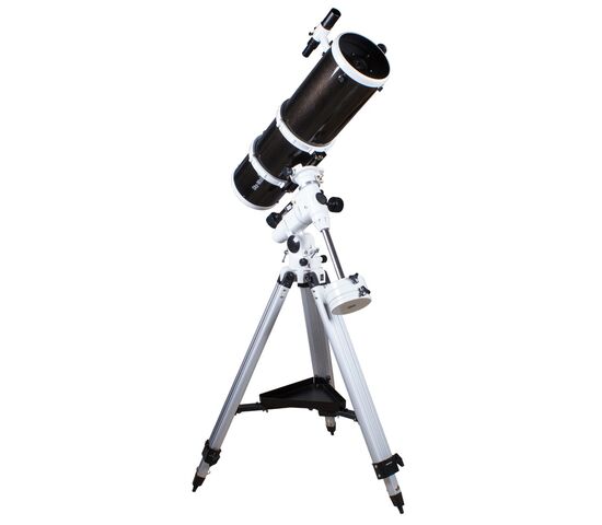 Телескоп Sky-Watcher BK P150750EQ3-2, фото , изображение 5
