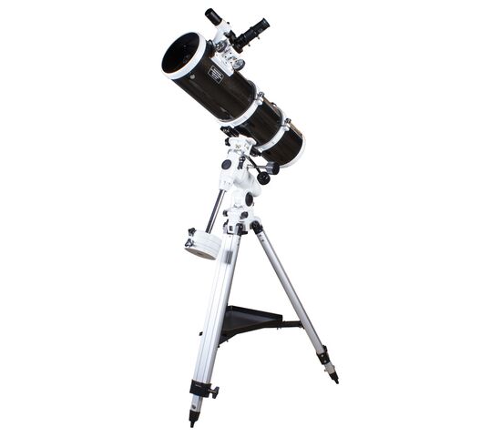 Телескоп Sky-Watcher BK P150750EQ3-2, фото , изображение 6