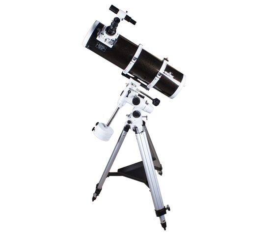 Телескоп Sky-Watcher BK P150750EQ3-2, фото , изображение 7