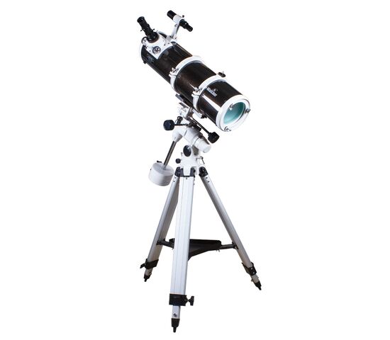 Телескоп Sky-Watcher BK P150750EQ3-2, фото , изображение 8