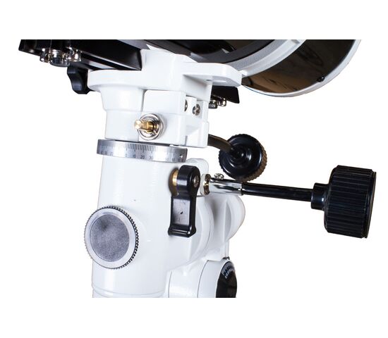 Телескоп Sky-Watcher BK P150750EQ3-2, фото , изображение 9