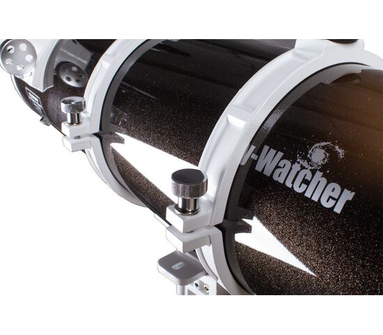 Телескоп Sky-Watcher BK P150750EQ3-2, фото , изображение 10