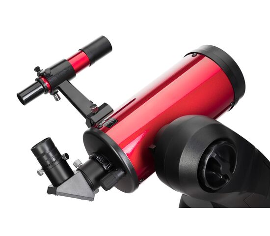 Телескоп Sky-Watcher Star Discovery MAK102 SynScan GOTO, фото , изображение 6