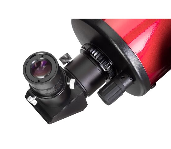 Телескоп Sky-Watcher Star Discovery MAK102 SynScan GOTO, фото , изображение 7