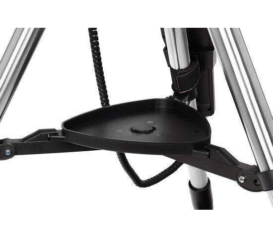 Телескоп Sky-Watcher Star Discovery MAK102 SynScan GOTO, фото , изображение 13