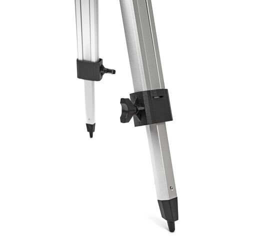 Телескоп Bresser Spica 130/1000 EQ3, с адаптером для смартфона, фото , изображение 8