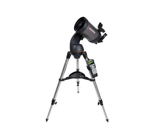 Телескоп Celestron NexStar 5 SLT, фото 