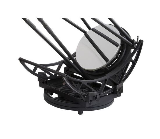 Телескоп Sky-Watcher Dob 18" (458/1900) Truss Tube, фото , изображение 3