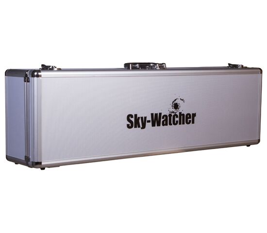 Труба оптическая Sky-Watcher Evostar BK ED100 OTAW, фото , изображение 10