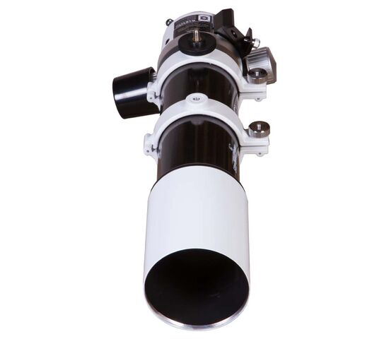 Труба оптическая Sky-Watcher Evostar BK ED72 OTA, фото , изображение 9