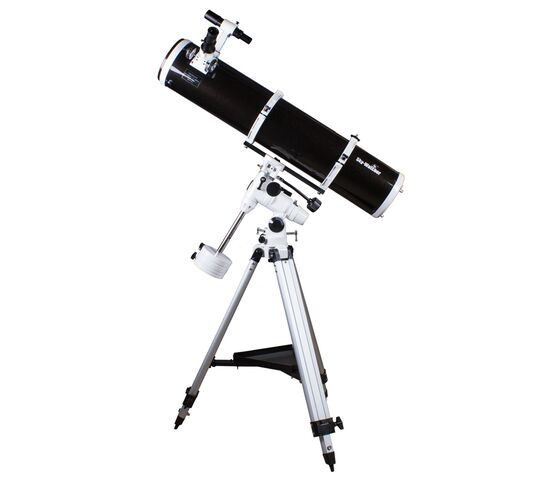 Телескоп Sky-Watcher BK P1501EQ3-2, фото , изображение 4