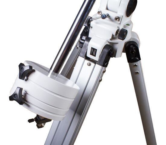 Телескоп Sky-Watcher BK P1501EQ3-2, фото , изображение 5