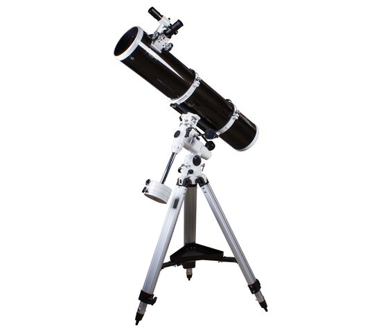 Телескоп Sky-Watcher BK P1501EQ3-2, фото , изображение 6