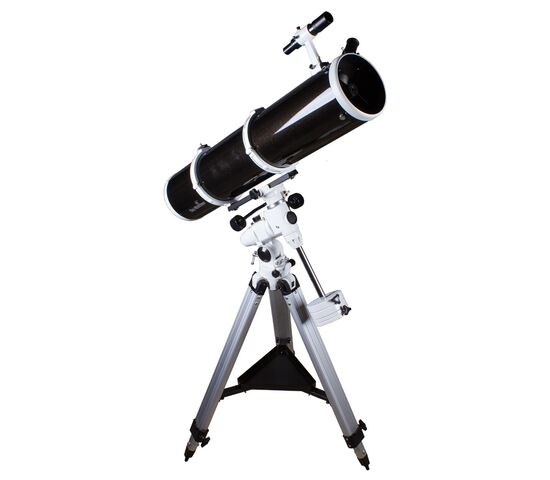 Телескоп Sky-Watcher BK P1501EQ3-2, фото , изображение 7