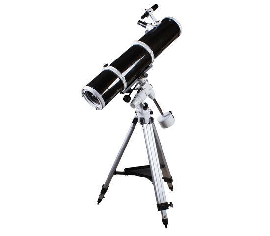 Телескоп Sky-Watcher BK P1501EQ3-2, фото , изображение 8