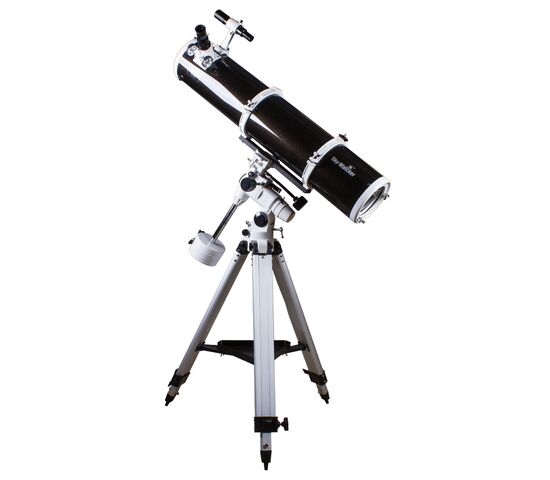Телескоп Sky-Watcher BK P1501EQ3-2, фото , изображение 9