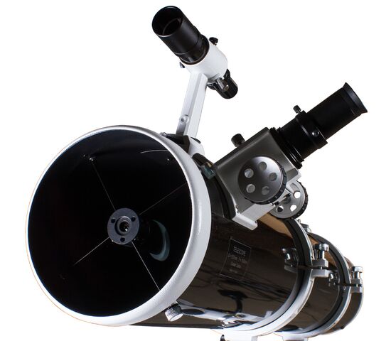 Телескоп Sky-Watcher BK P1501EQ3-2, фото , изображение 10