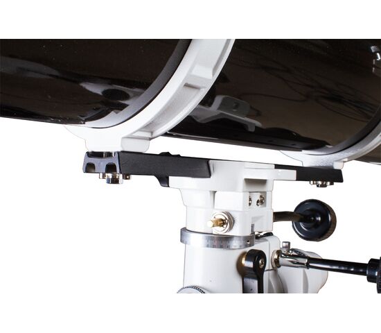 Телескоп Sky-Watcher BK P1501EQ3-2, фото , изображение 11