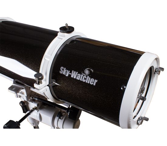 Телескоп Sky-Watcher BK P1501EQ3-2, фото , изображение 12