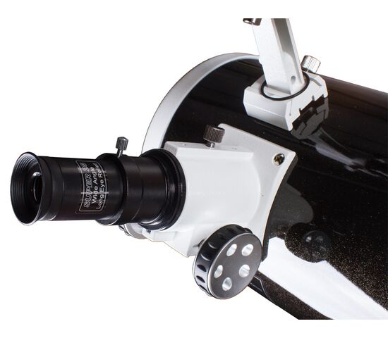 Телескоп Sky-Watcher BK P1501EQ3-2, фото , изображение 13