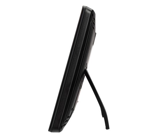 База для метеостанций Bresser Wi-Fi ClearView, фото , изображение 6