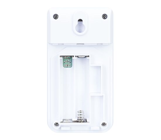 Датчик Levenhuk Wezzer LS30 для метеостанций, фото , изображение 3