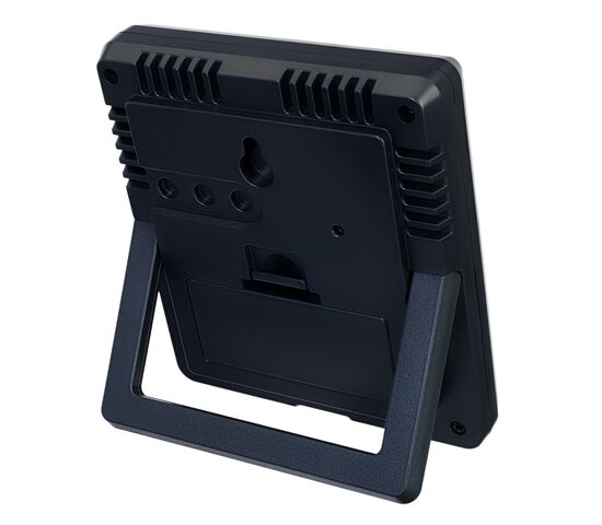 Термогигрометр Levenhuk Wezzer BASE L20, фото , изображение 4