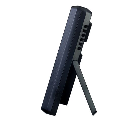Термогигрометр Levenhuk Wezzer BASE L20, фото , изображение 5