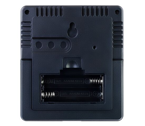 Термогигрометр Levenhuk Wezzer BASE L20, фото , изображение 6