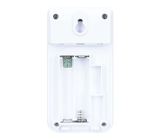 Термогигрометр Levenhuk Wezzer BASE L80, фото , изображение 10