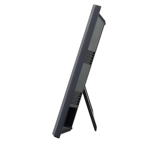 Термогигрометр Levenhuk Wezzer PLUS LP10, фото , изображение 6