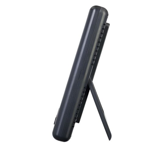 Метеостанция Levenhuk Wezzer PLUS LP20, фото , изображение 6