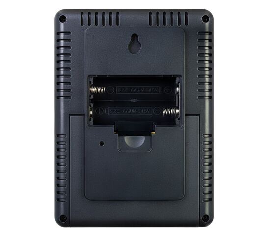 Метеостанция Levenhuk Wezzer PLUS LP20, фото , изображение 7