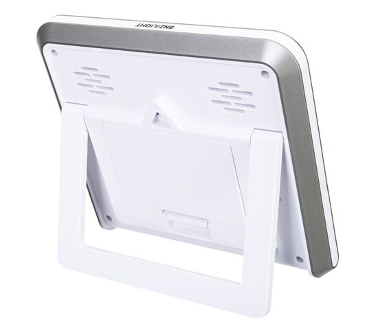Метеостанция Levenhuk Wezzer PLUS LP50, фото , изображение 5