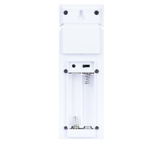 Метеостанция Levenhuk Wezzer PLUS LP50, фото , изображение 9