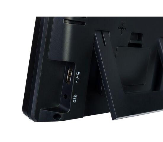 Метеостанция Levenhuk Wezzer PLUS LP70, фото , изображение 10