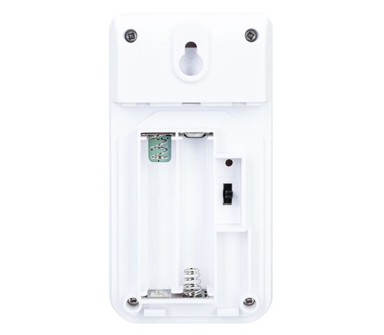 Метеостанция Levenhuk Wezzer PLUS LP80, фото , изображение 12