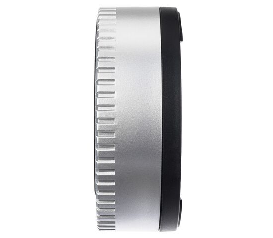 Таймер Levenhuk Wezzer Tick H20, фото , изображение 3