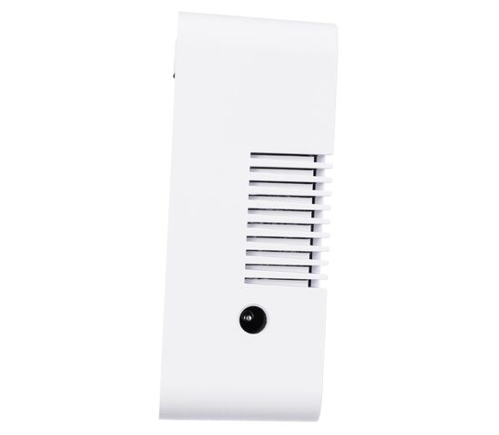 Монитор качества воздуха Levenhuk Wezzer Air MC50, фото , изображение 6